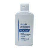 Kelual DS Treatment Shampoo